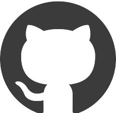 Github Logo